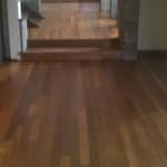 sharp-wood-floors-reno-nevada-8