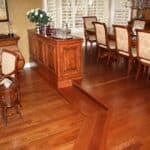 sharp-wood-floors-reno-nevada-80