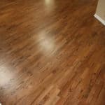 sharp-wood-floors-reno-nevada-83