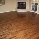 sharp-wood-floors-reno-nevada-84