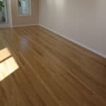 sharp-wood-floors-reno-nevada-85