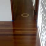 sharp-wood-floors-reno-nevada-90