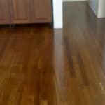 sharp-wood-floors-reno-nevada-91