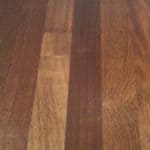 sharp-wood-floors-reno-nevada-92