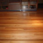 sharp-wood-floors-reno-nevada-93