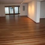 sharp-wood-floors-reno-nevada-94