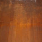 sharp-wood-floors-reno-nevada-99