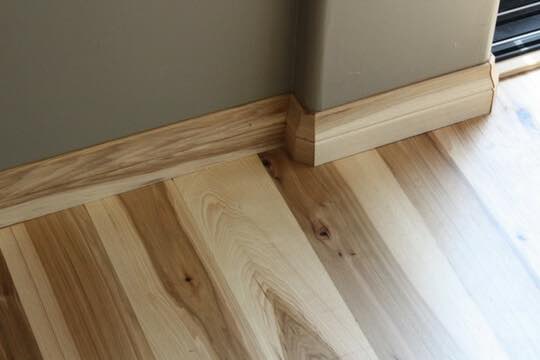 sharp wood floors restoration (1)