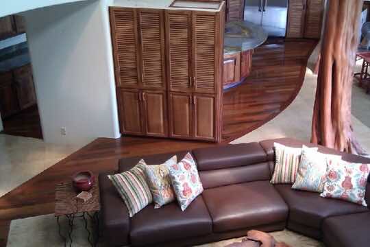 sharp wood floors restoration (2) (1)